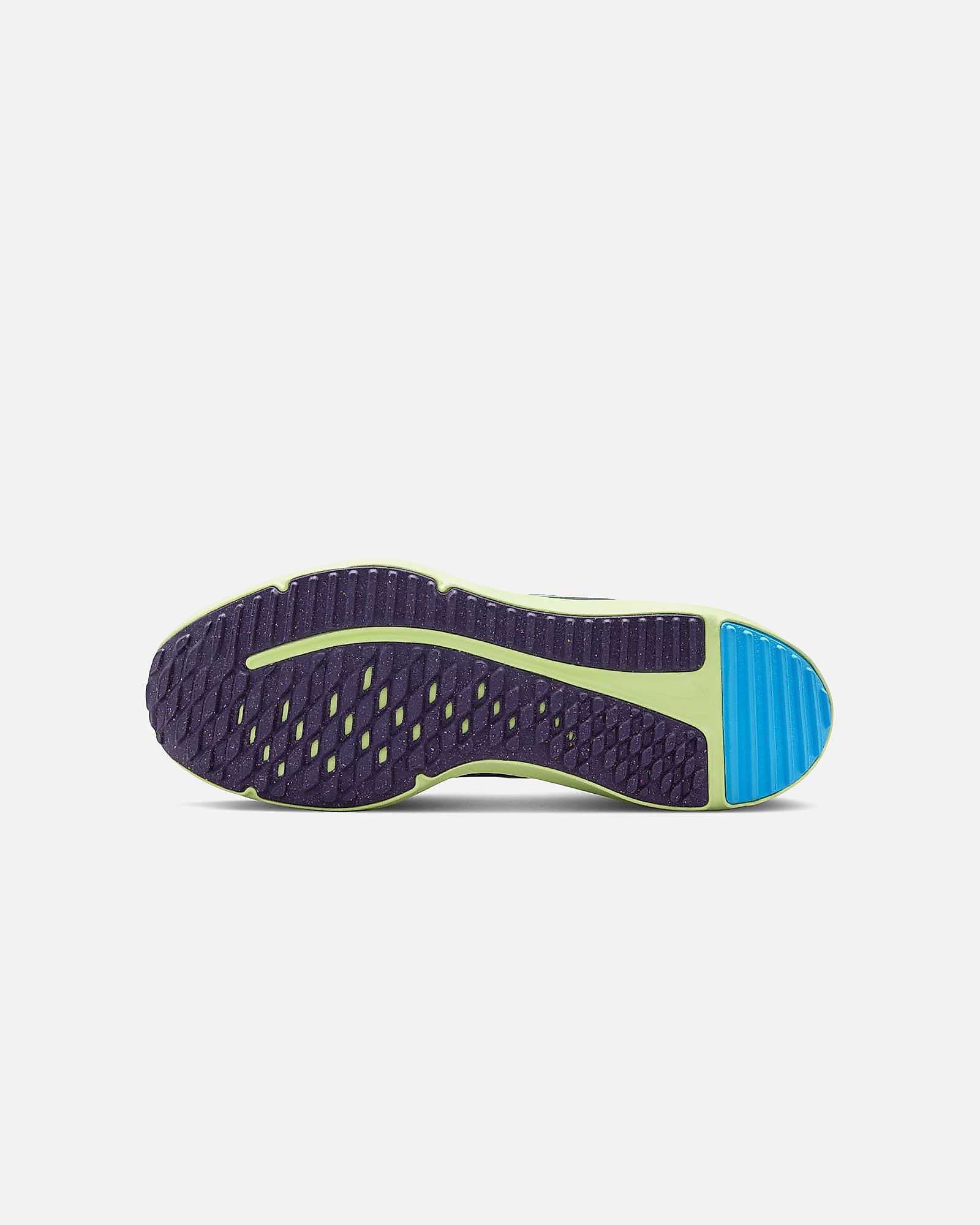 Sapatilhas Nike Cosmic Runner Sapatilhas Nike Cosmic Runner - Fútbol Factory