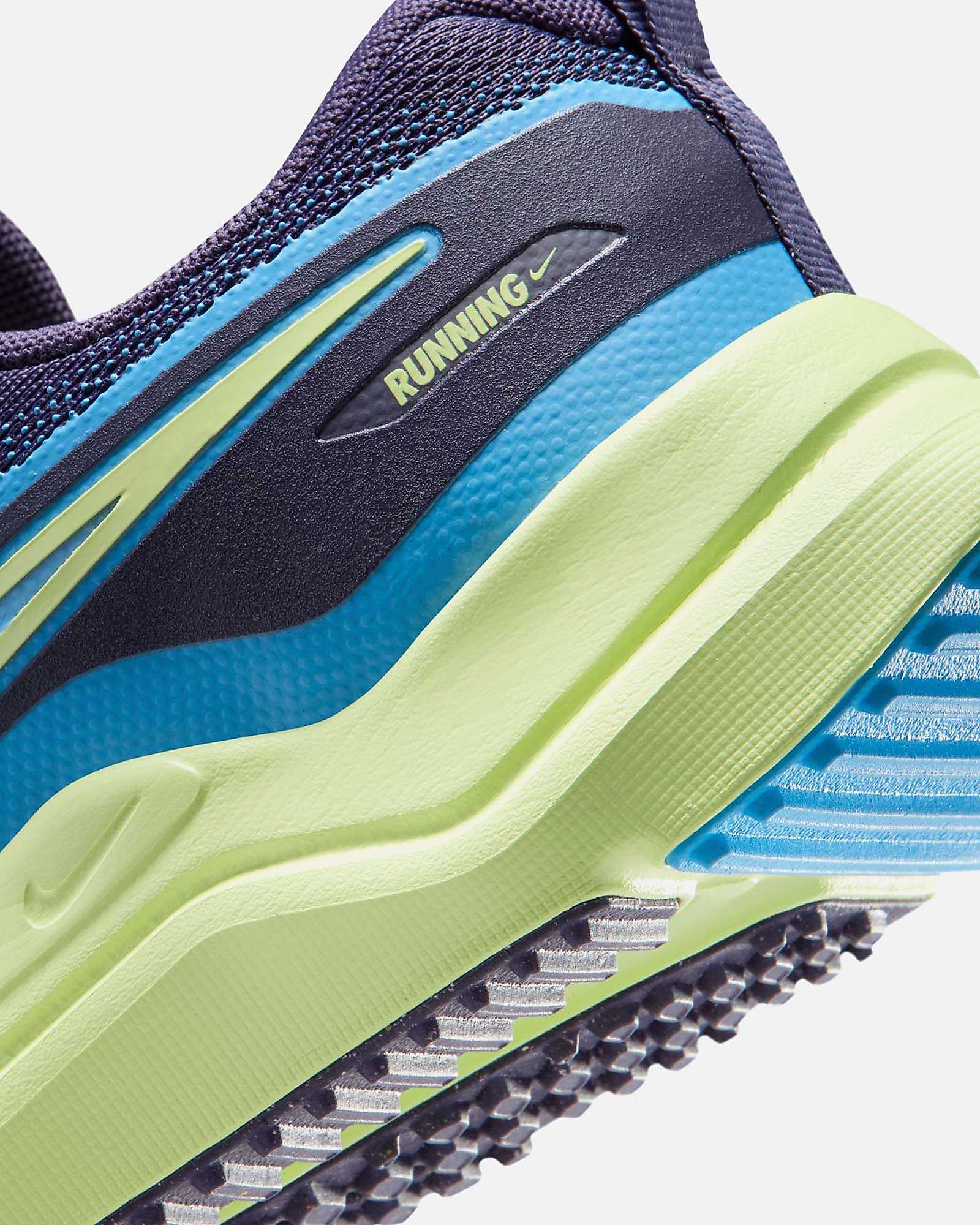 Sapatilhas Nike Cosmic Runner Sapatilhas Nike Cosmic Runner - Fútbol Factory