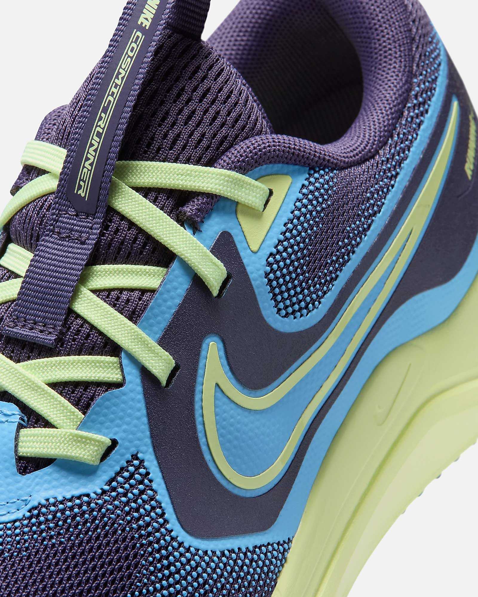 Sapatilhas Nike Cosmic Runner Sapatilhas Nike Cosmic Runner - Fútbol Factory