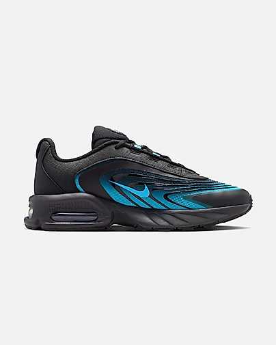 Sapatilhas Nike Air Max Fire