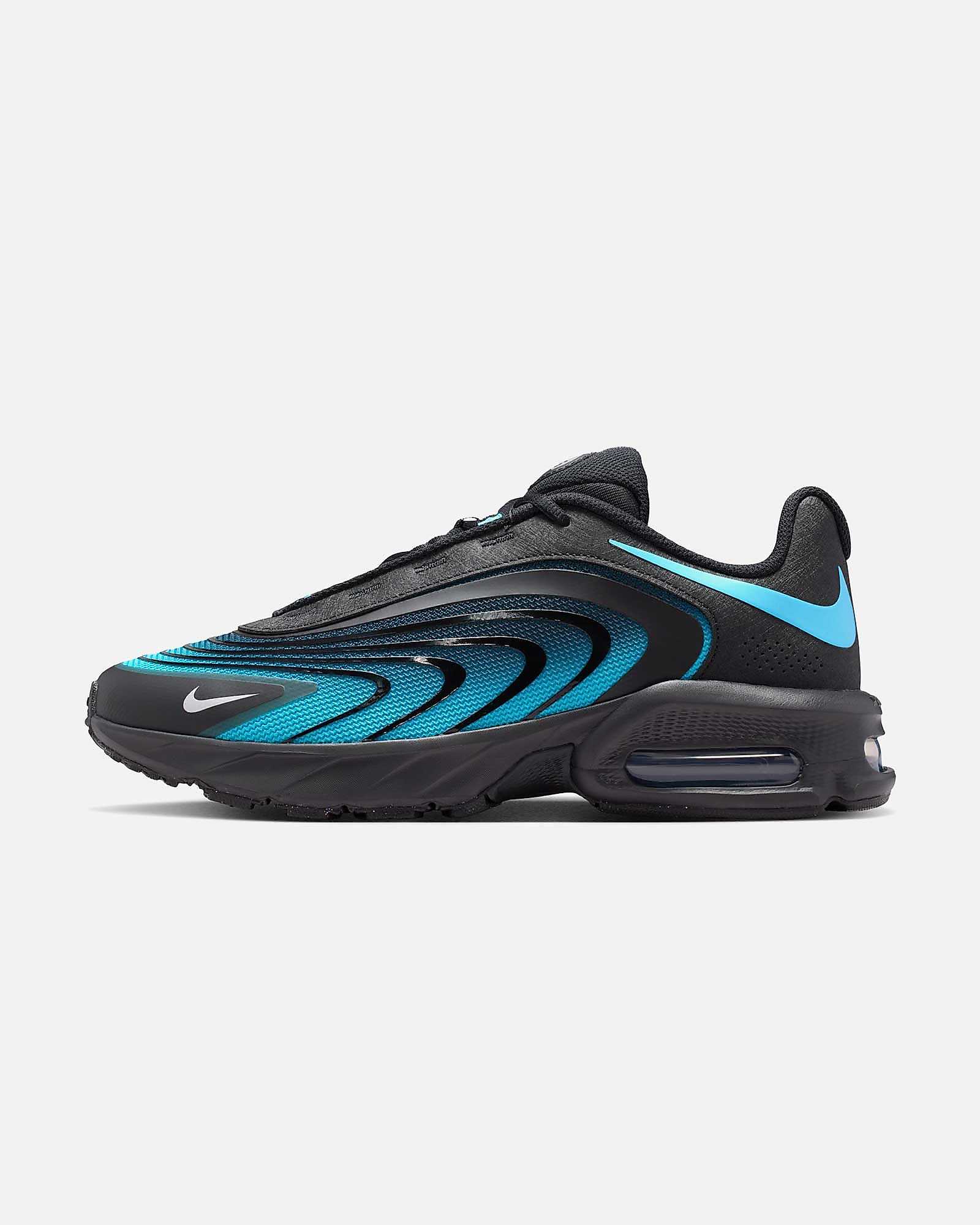 Sapatilhas Nike Air Max Fire Sapatilhas Nike Air Max Fire - Fútbol Factory