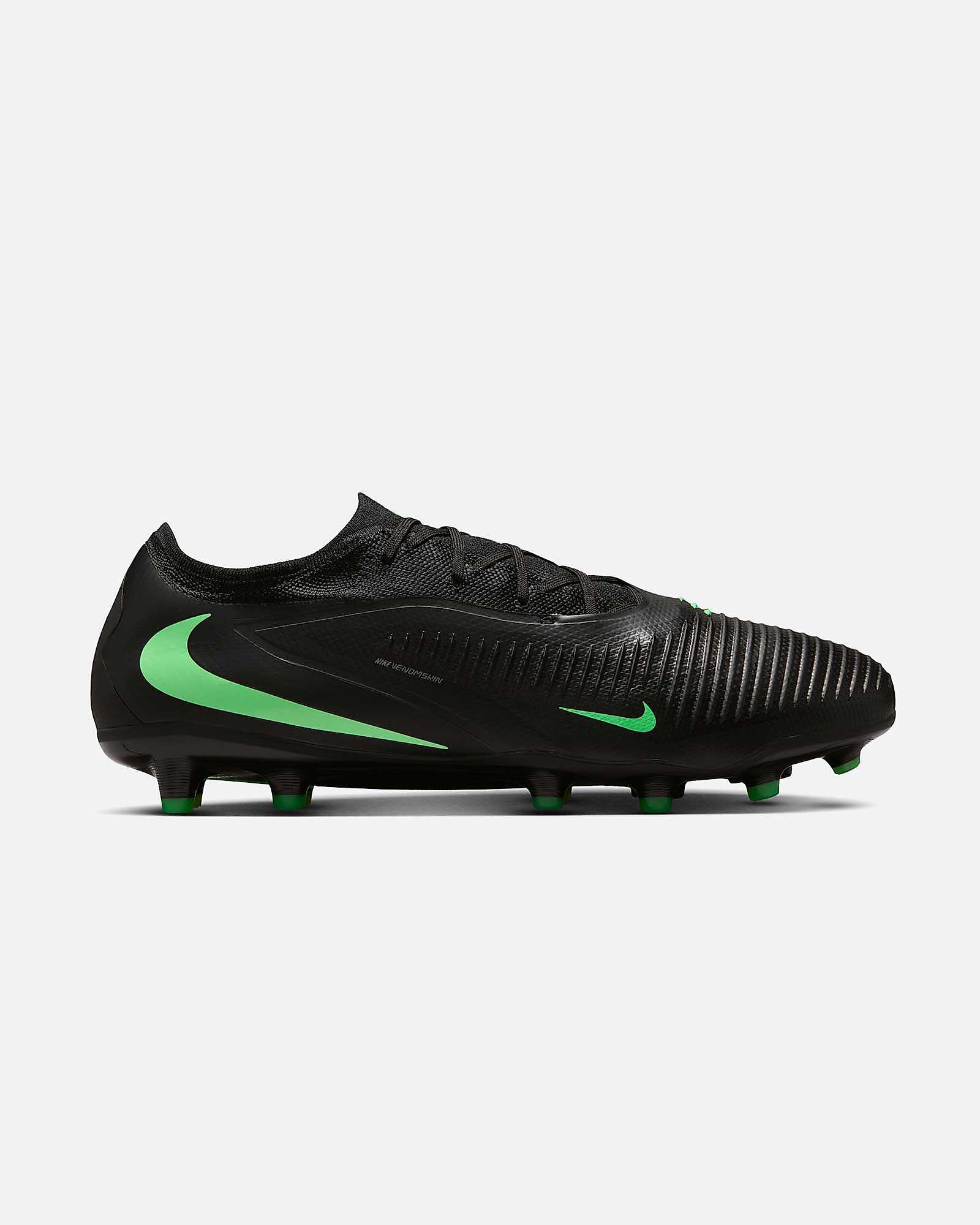 Botas Nike Phantom 6 Low Pro AG - Fútbol Factory