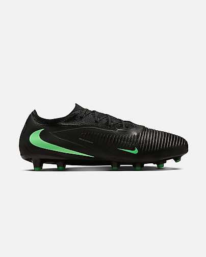 Botas Nike Phantom 6 Low Pro AG