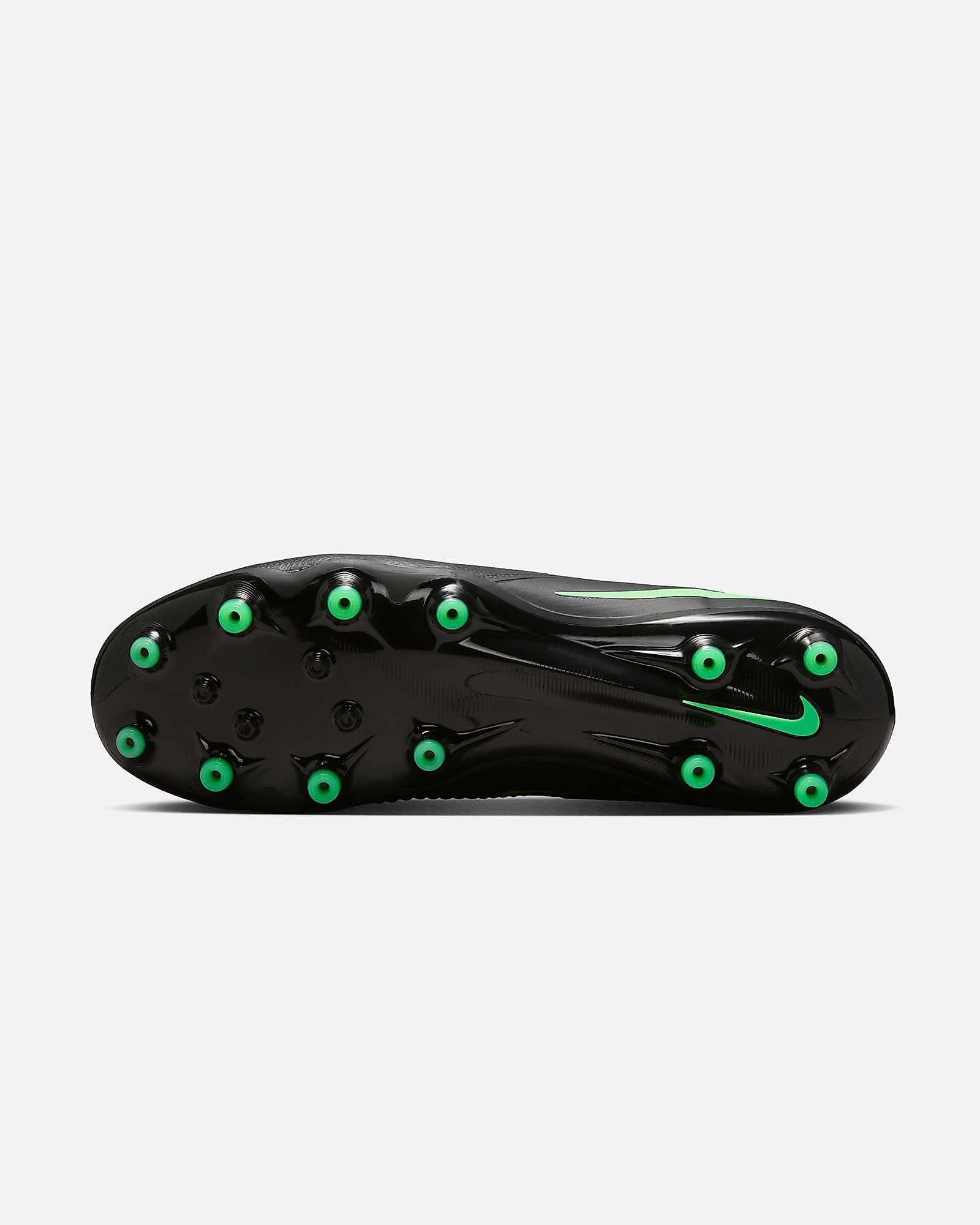 Botas Nike Phantom 6 Low Pro AG - Fútbol Factory