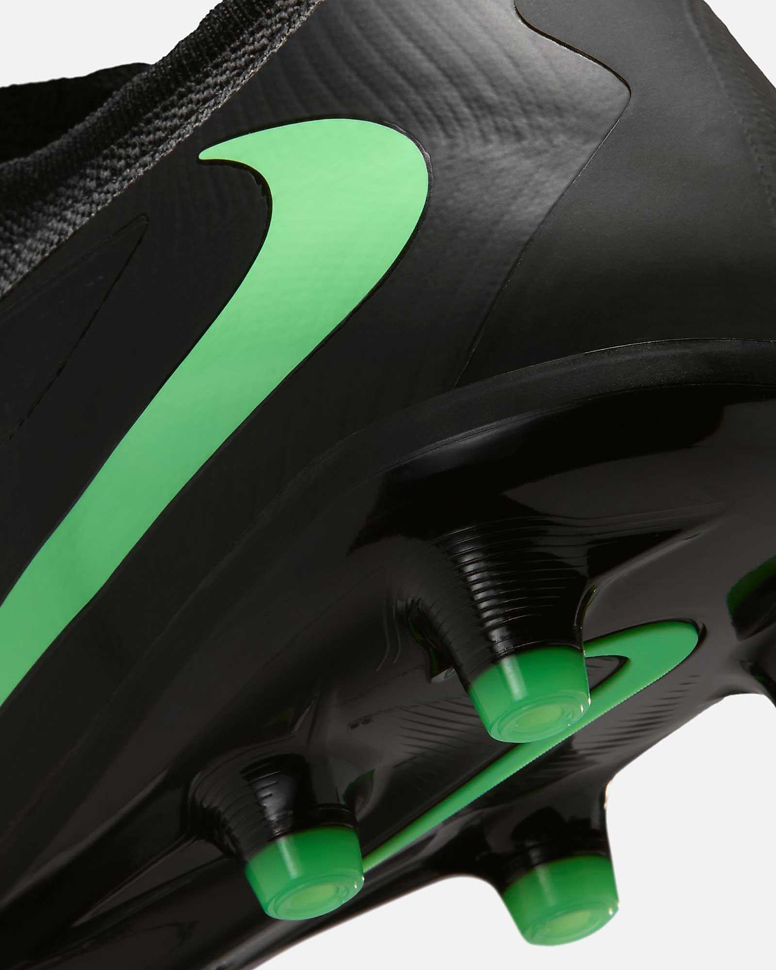 Botas Nike Phantom 6 Low Pro AG - Fútbol Factory