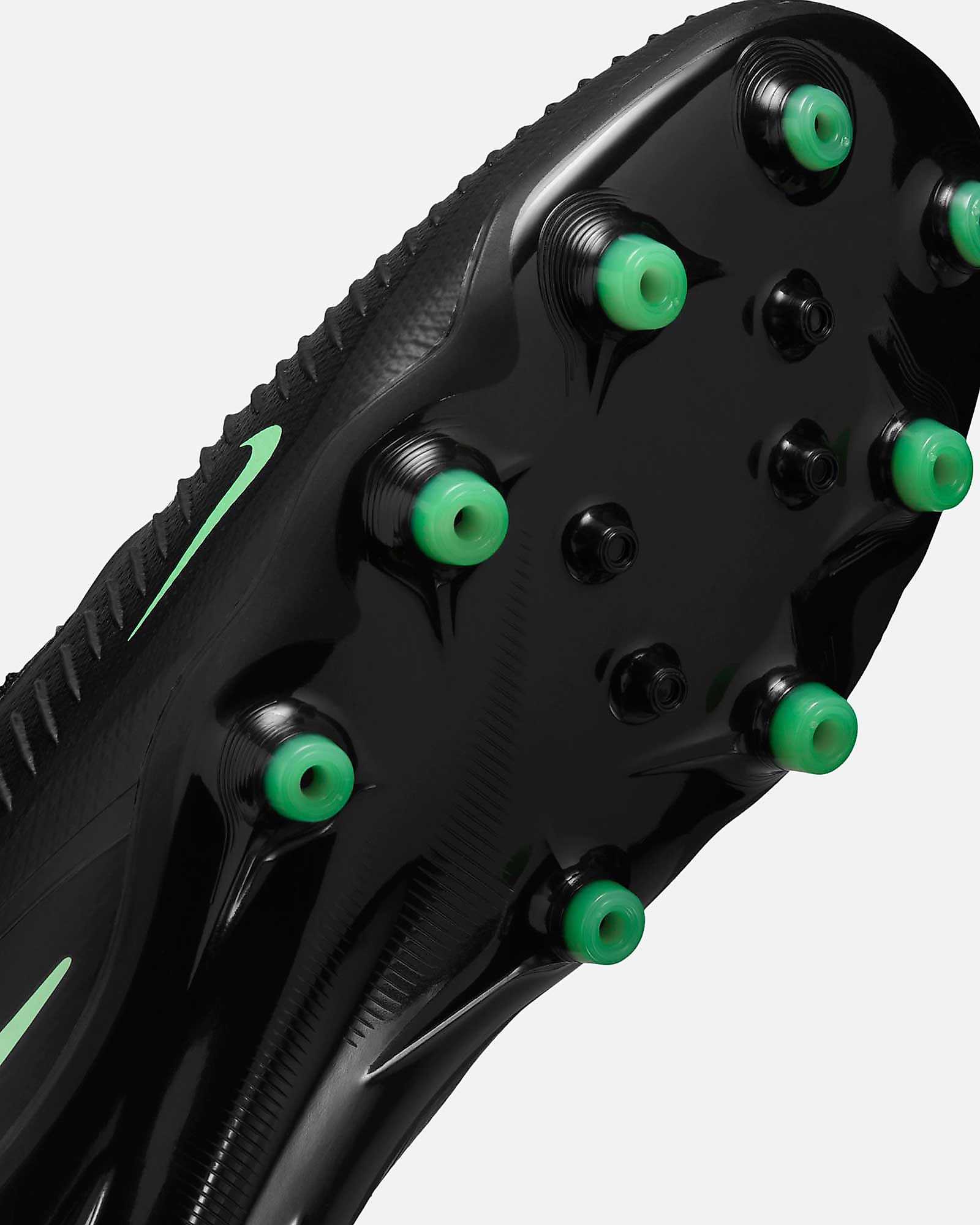 Botas Nike Phantom 6 Low Pro AG - Fútbol Factory