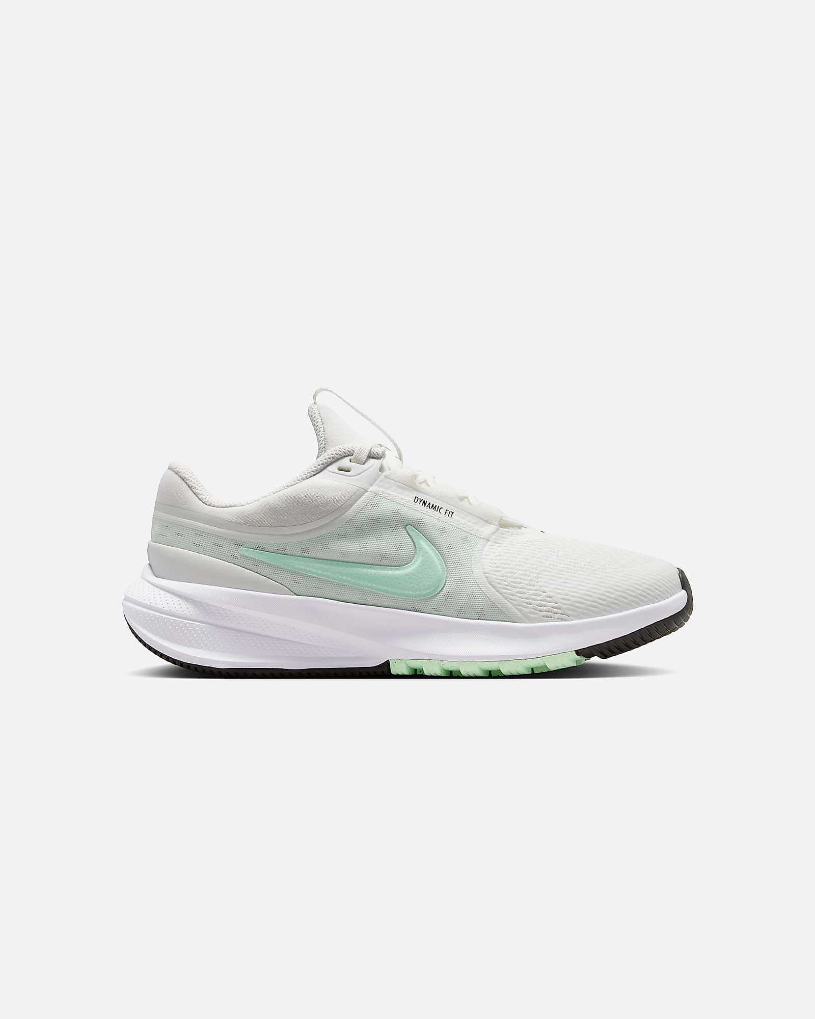 Sapatilhas Nike Star Runner 5 Sapatilhas Nike Star Runner 5 - Fútbol Factory