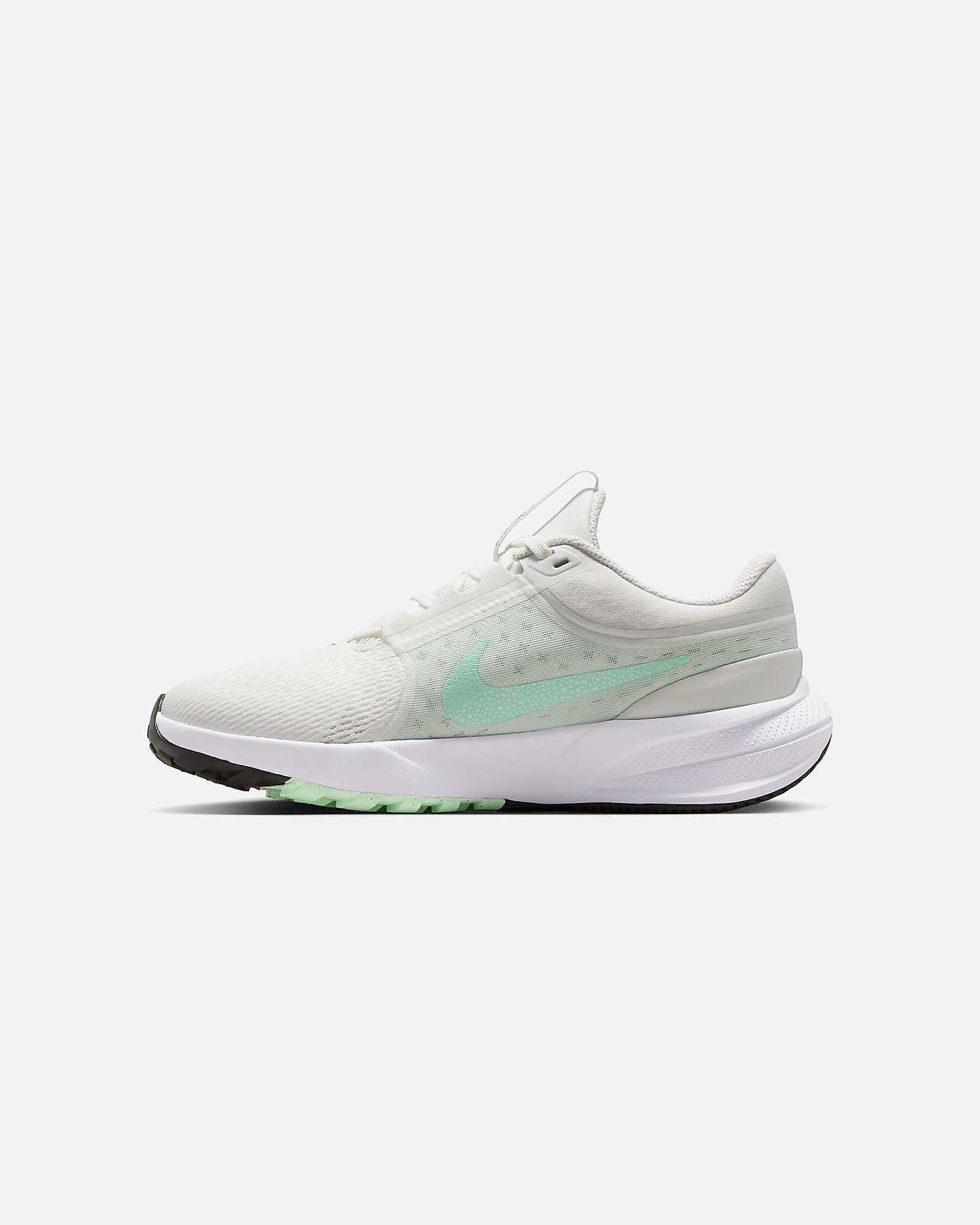 Sapatilhas Nike Star Runner 5 Sapatilhas Nike Star Runner 5 - Fútbol Factory