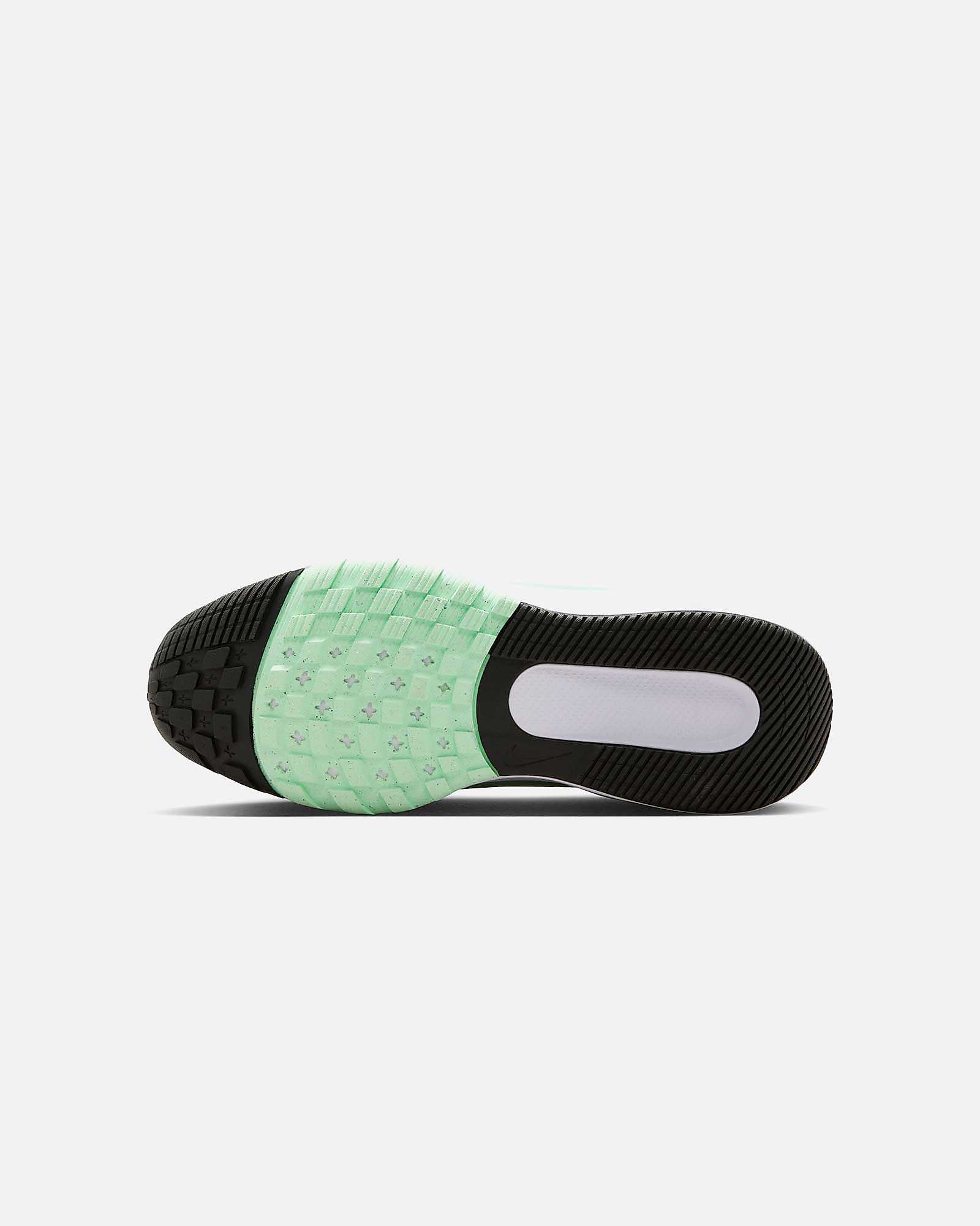 Sapatilhas Nike Star Runner 5 Sapatilhas Nike Star Runner 5 - Fútbol Factory