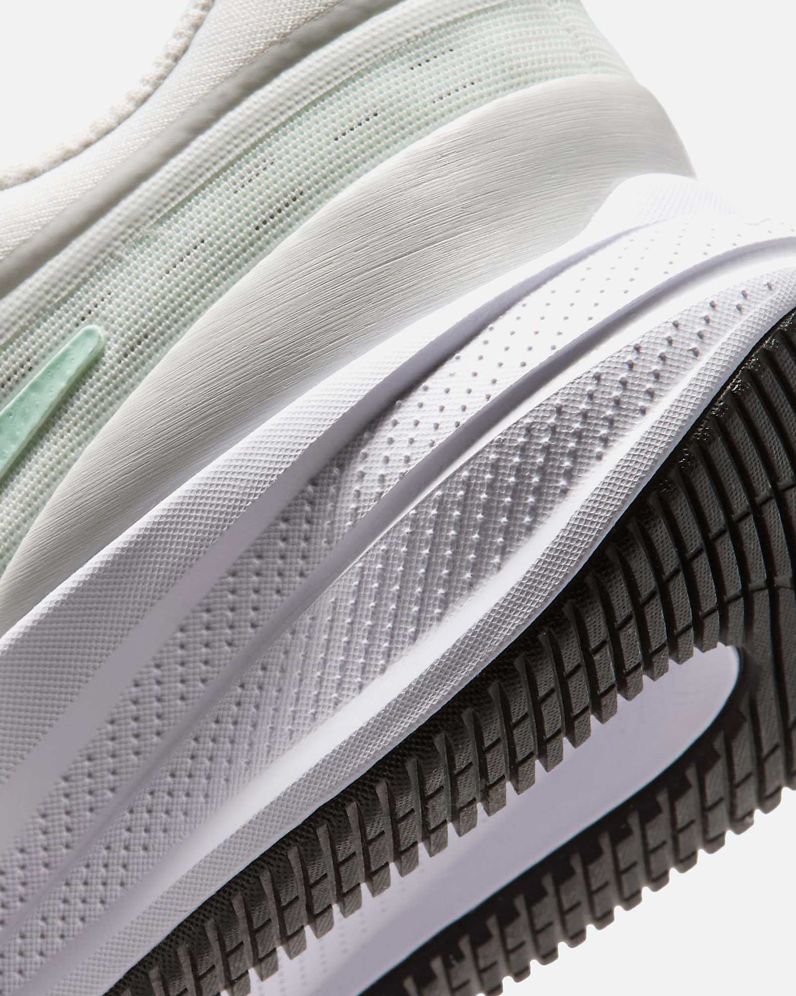 Sapatilhas Nike Star Runner 5 Sapatilhas Nike Star Runner 5 - Fútbol Factory