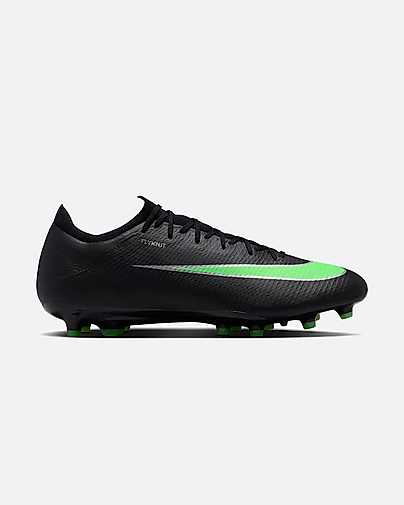 Chuteiras Nike Zoom Mercurial Vapor 17 Pro AG