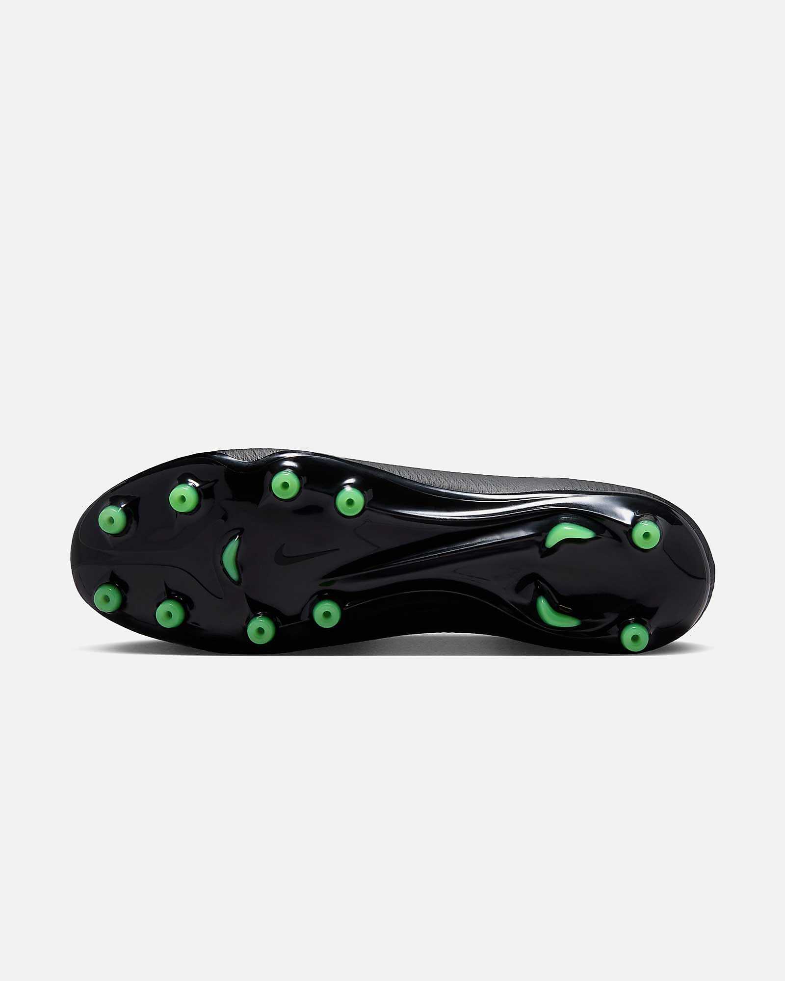 Chuteiras Nike Zoom Mercurial Vapor 17 Pro AG Chuteiras Nike Zoom Mercurial Vapor 17 Pro AG - Fútbol Factory