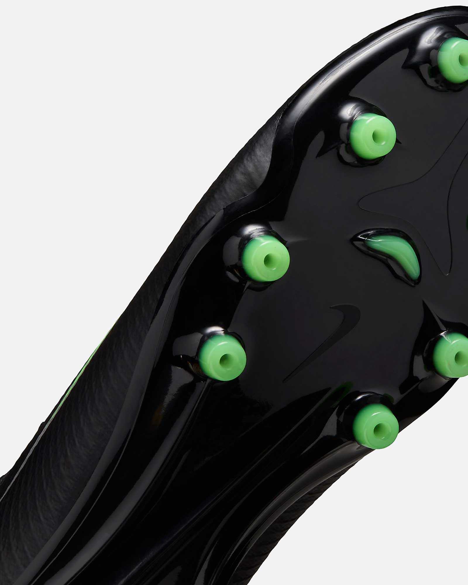 Chuteiras Nike Zoom Mercurial Vapor 17 Pro AG Chuteiras Nike Zoom Mercurial Vapor 17 Pro AG - Fútbol Factory
