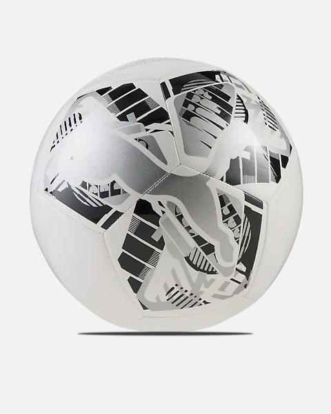 Balón Puma Big Cat