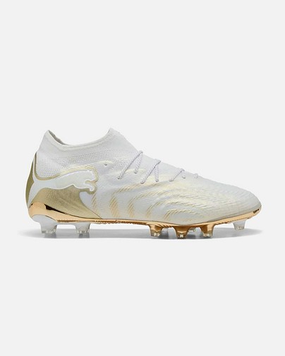 Botas Puma Future 9 Ultimate AG