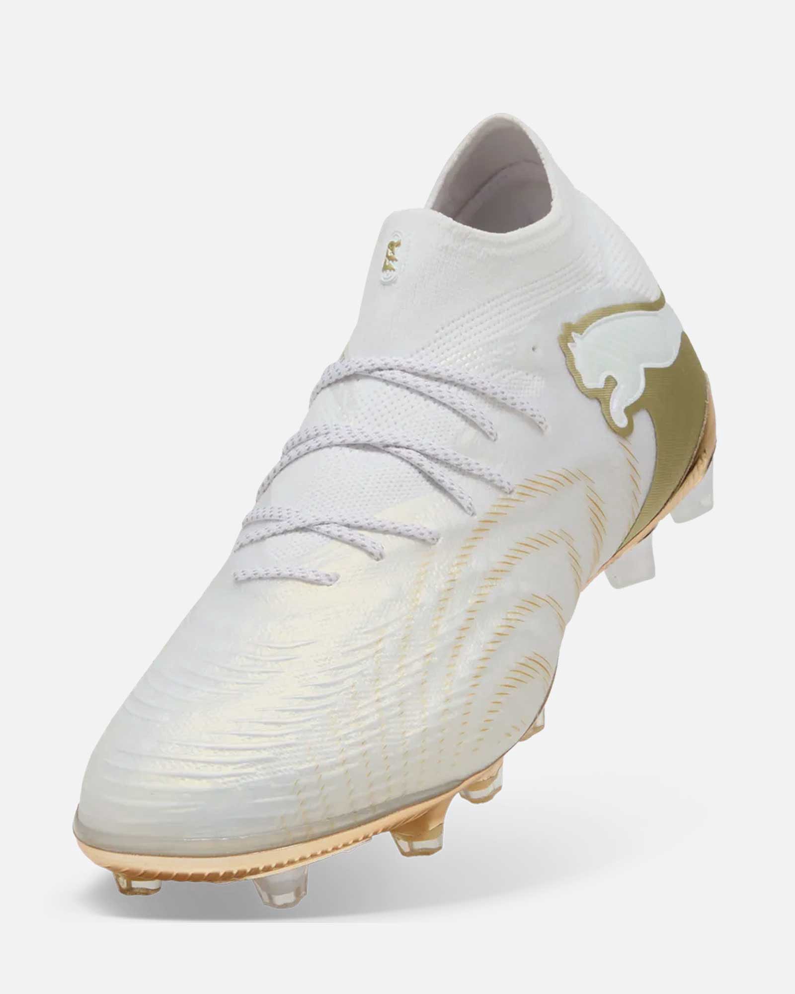 Botas Puma Future 9 Ultimate AG - Fútbol Factory