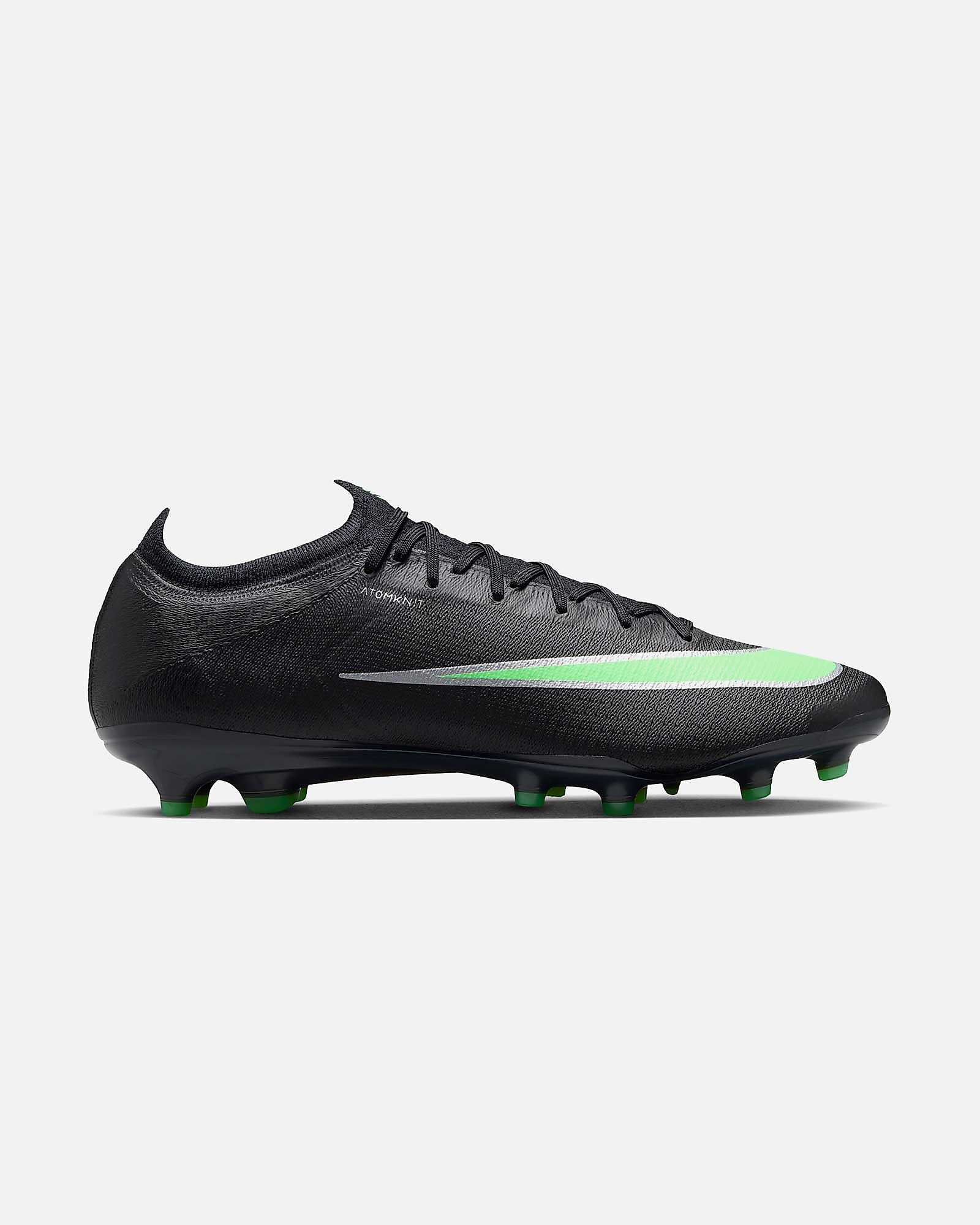 Chuteiras Nike Mercurial Vapor 17 Elite AG-Pro Chuteiras Nike Mercurial Vapor 17 Elite AG-Pro - Fútbol Factory