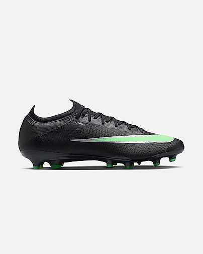 Chuteiras Nike Mercurial Vapor 17 Elite AG-Pro