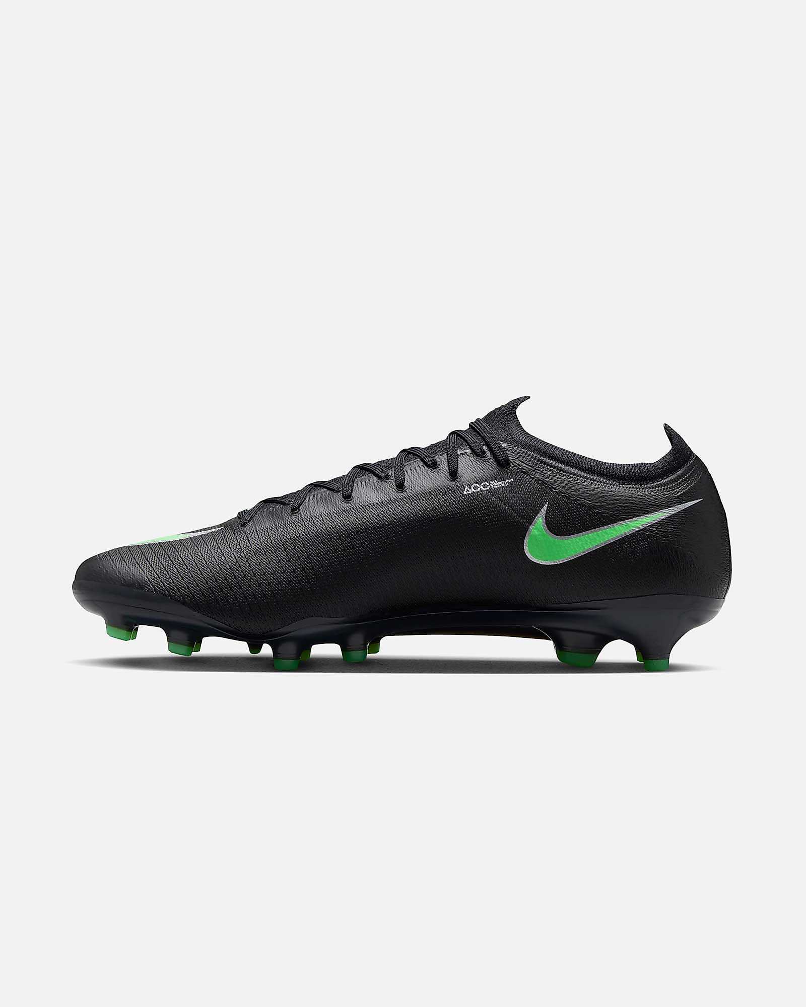 Chuteiras Nike Mercurial Vapor 17 Elite AG-Pro Chuteiras Nike Mercurial Vapor 17 Elite AG-Pro - Fútbol Factory