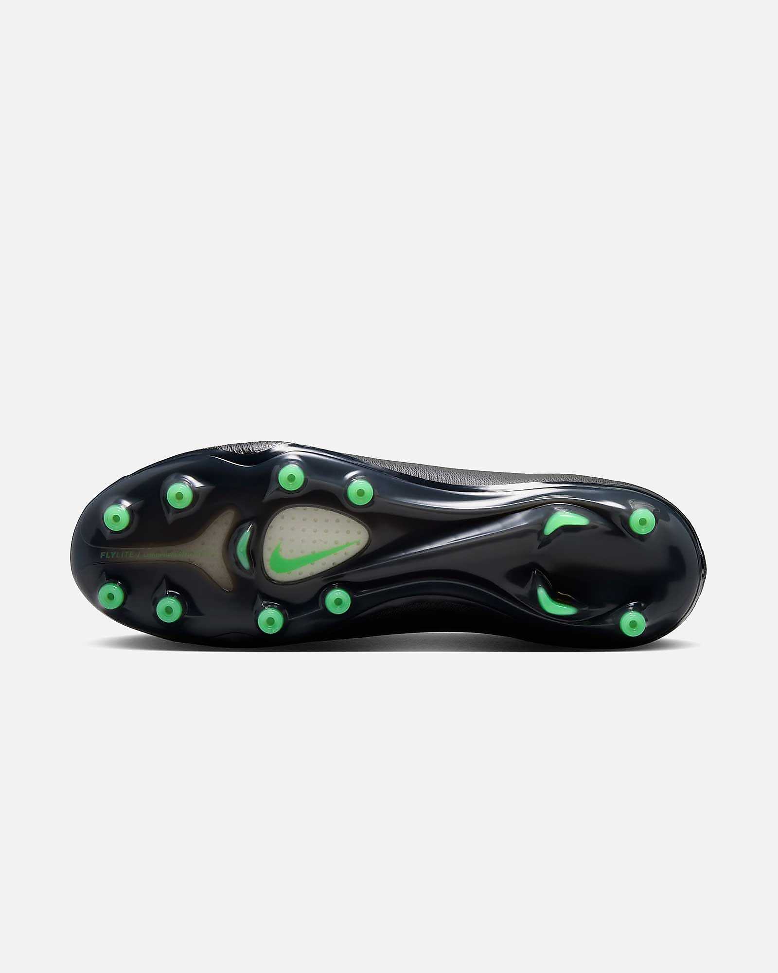 Chuteiras Nike Mercurial Vapor 17 Elite AG-Pro Chuteiras Nike Mercurial Vapor 17 Elite AG-Pro - Fútbol Factory