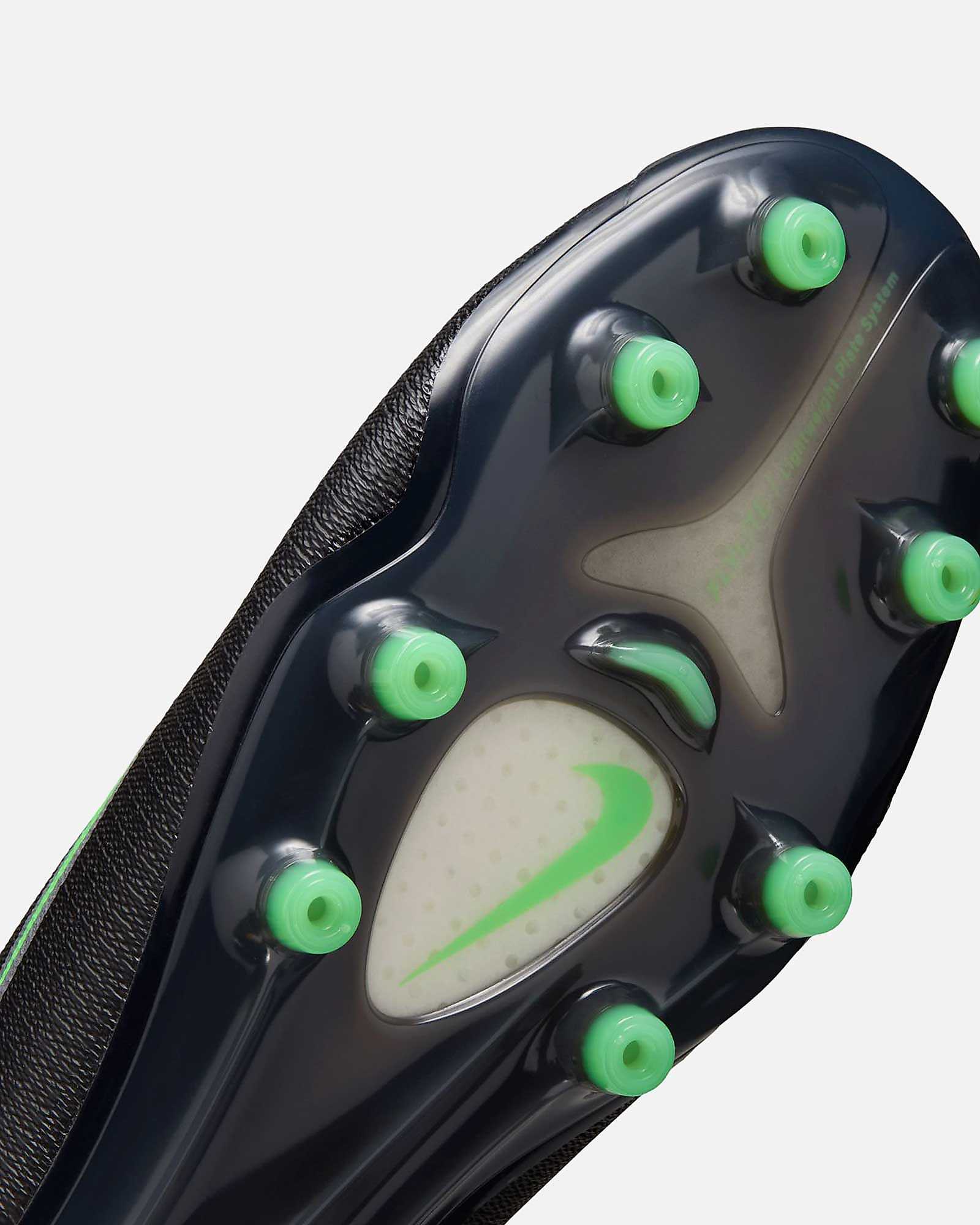 Chuteiras Nike Mercurial Vapor 17 Elite AG-Pro Chuteiras Nike Mercurial Vapor 17 Elite AG-Pro - Fútbol Factory