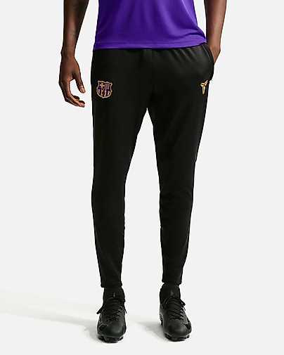 Pantalón FC Barcelona 2026/2027 TR