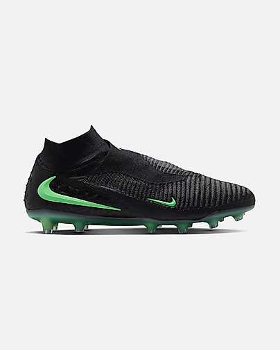Botas Nike Phantom 6 High Elite AG