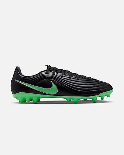 Botas Nike Tiempo Maestro Academy AG