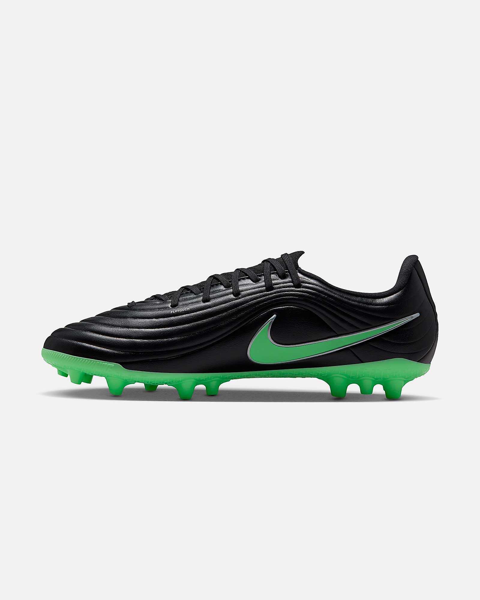 Sapatilhas Nike Tiempo Maestro Academy AG - Fútbol Factory