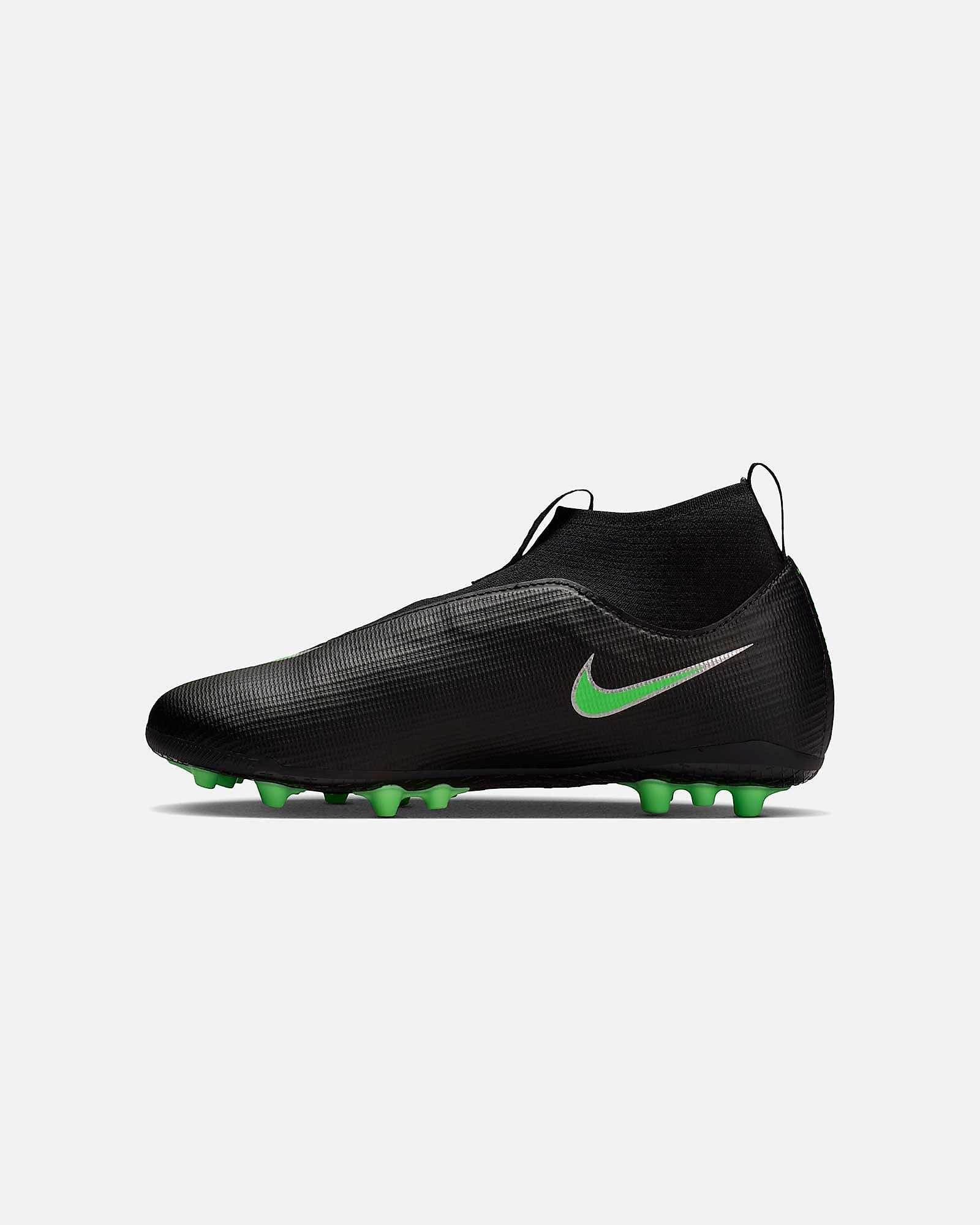 Botas de futebol Nike Zoom Mercurial Superfly 11 Academy MG Botas de futebol Nike Zoom Mercurial Superfly 11 Academy MG - Fútbol Factory