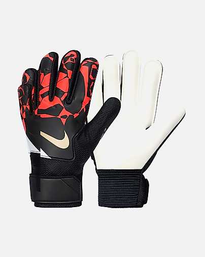 Luvas Nike Match