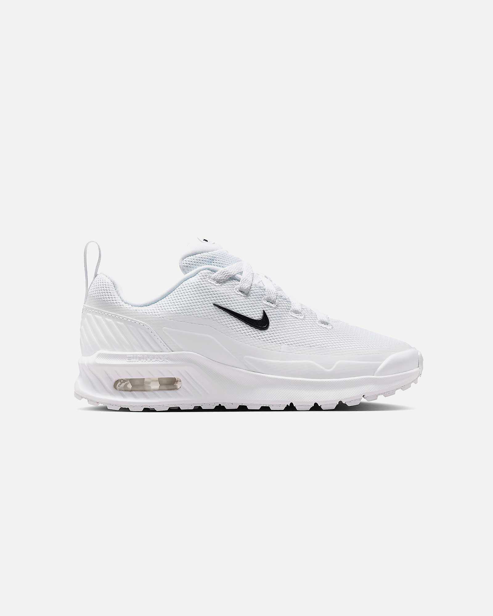 Sapatilhas Nike Air Max Bia Sapatilhas Nike Air Max Bia - Fútbol Factory