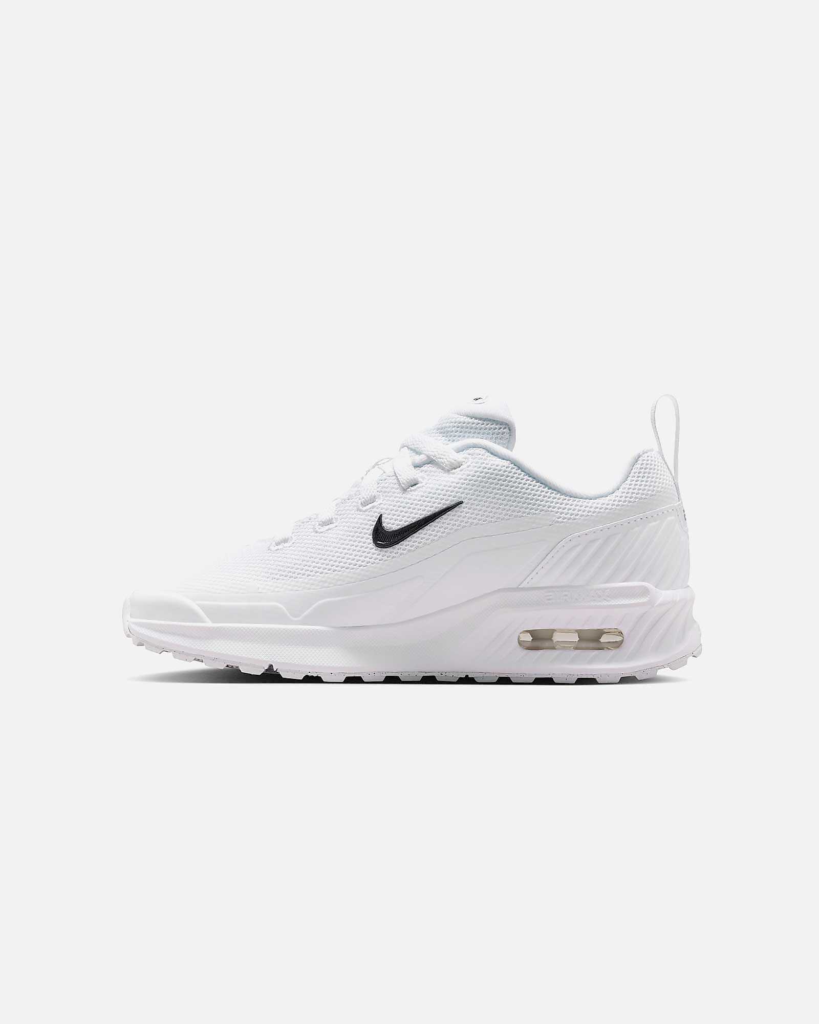 Sapatilhas Nike Air Max Bia Sapatilhas Nike Air Max Bia - Fútbol Factory