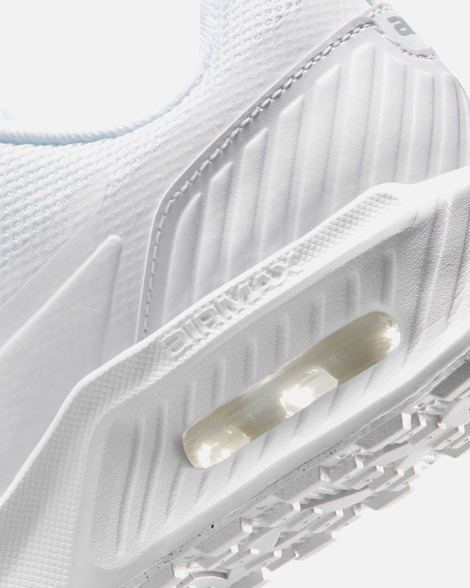 Sapatilhas Nike Air Max Bia Sapatilhas Nike Air Max Bia - Fútbol Factory