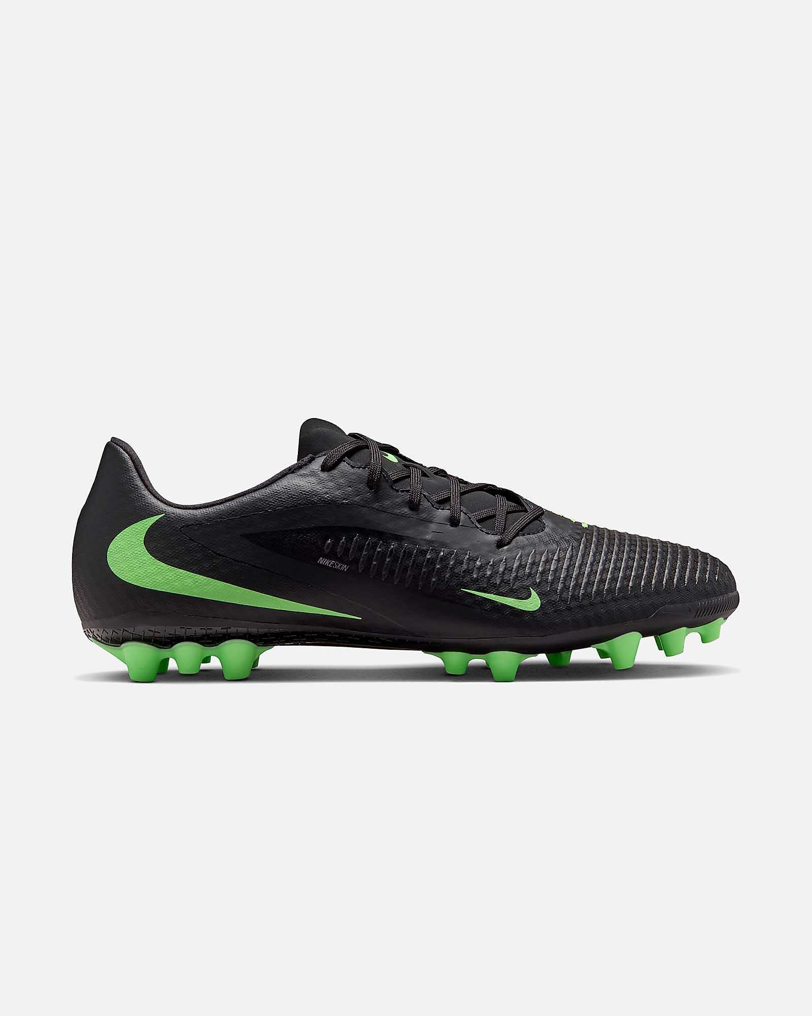 Nike Phantom 6 Low Academy AG Nike Phantom 6 Low Academy AG - Fútbol Factory