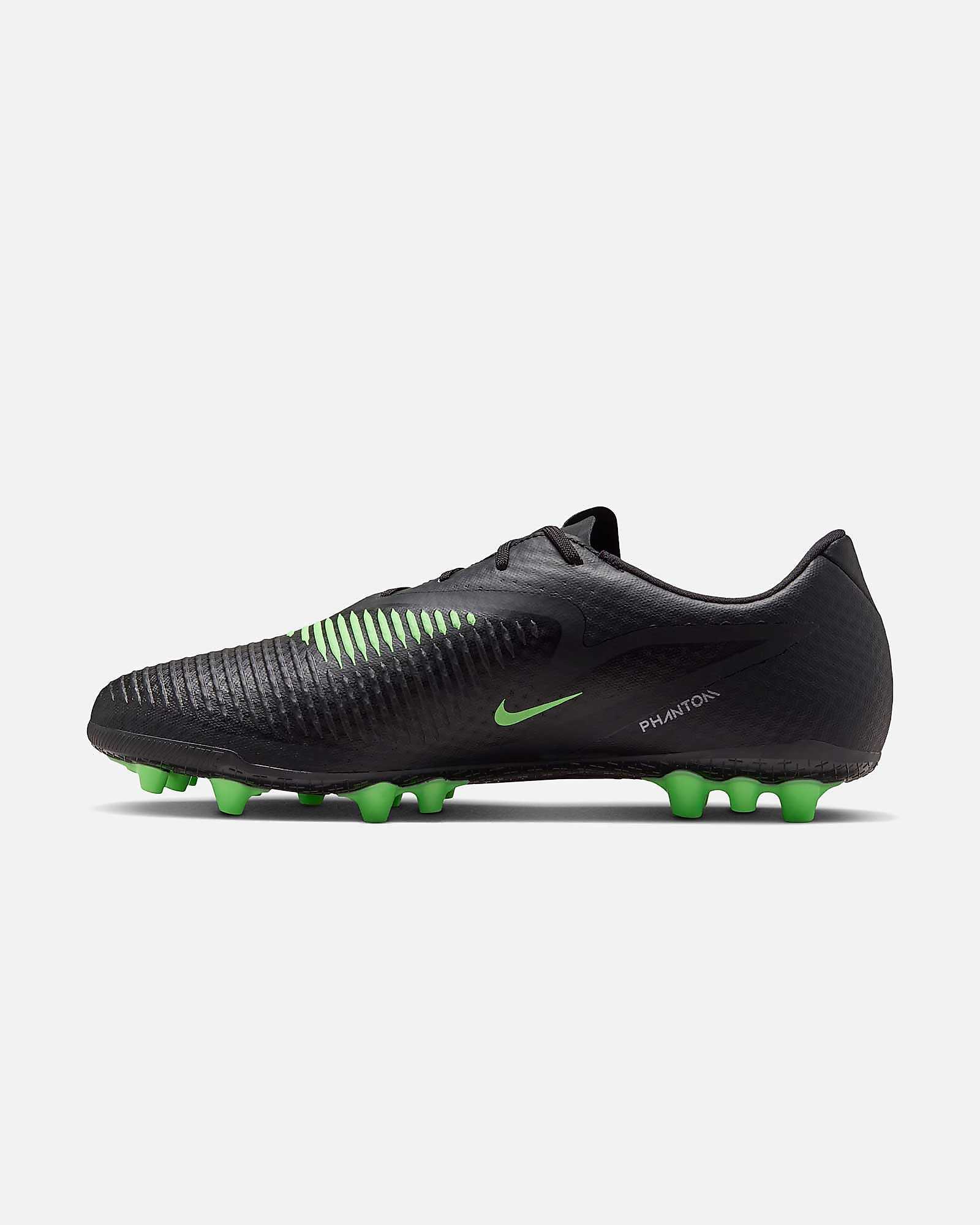 Nike Phantom 6 Low Academy AG Nike Phantom 6 Low Academy AG - Fútbol Factory