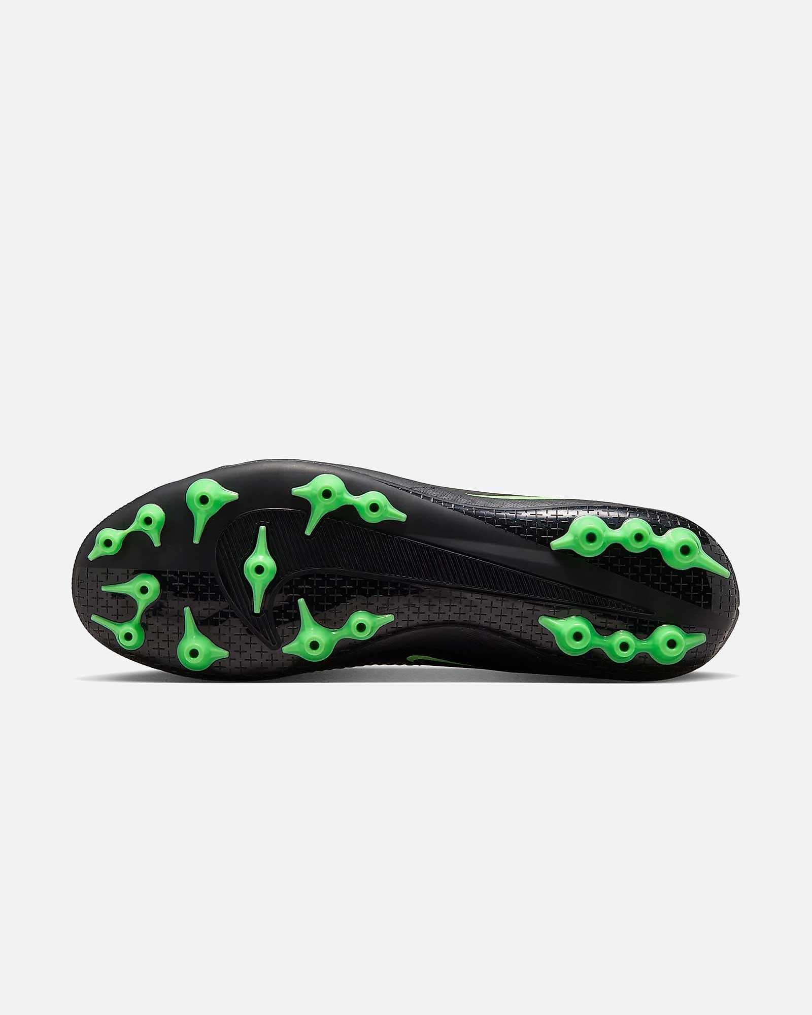 Nike Phantom 6 Low Academy AG Nike Phantom 6 Low Academy AG - Fútbol Factory