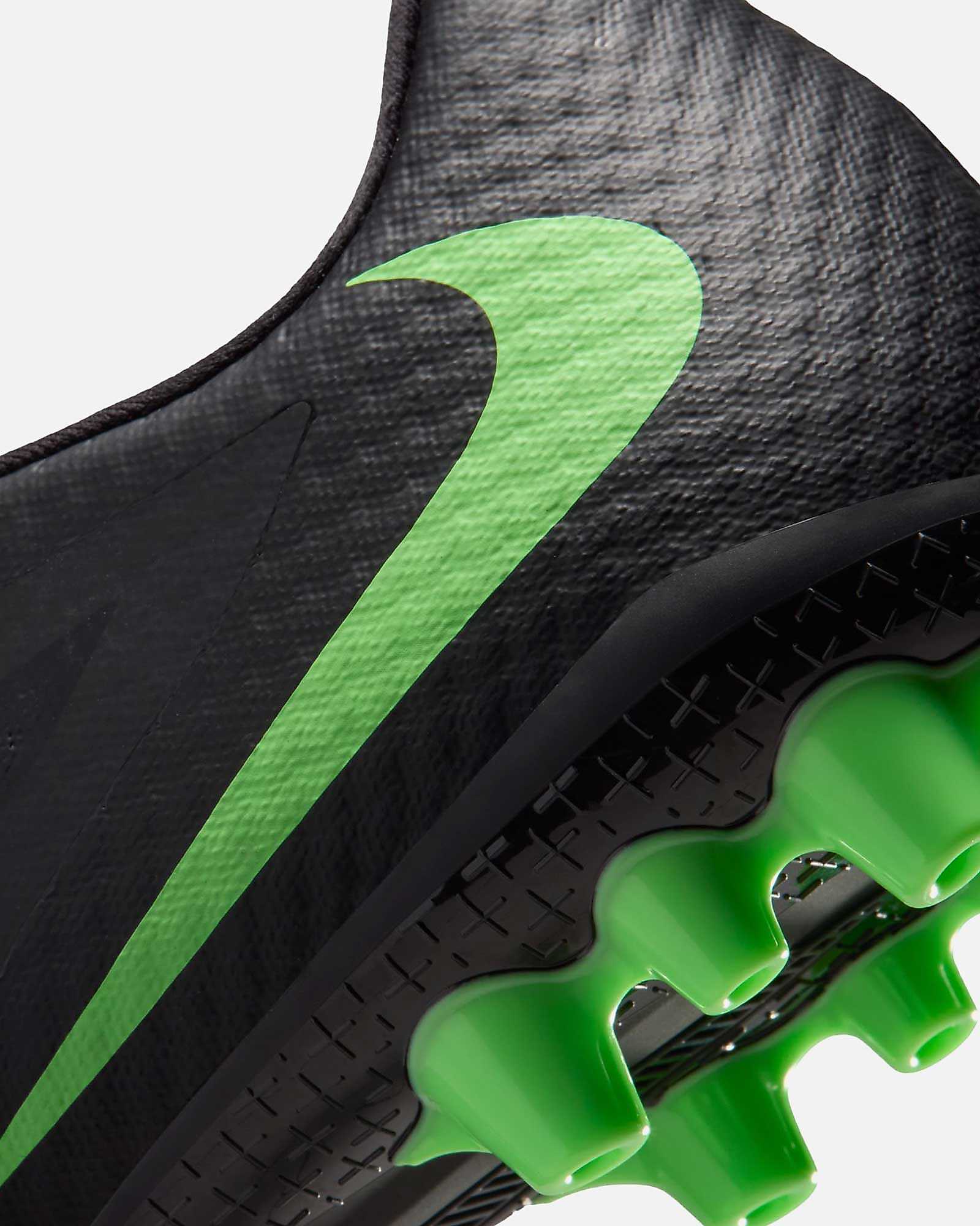Nike Phantom 6 Low Academy AG Nike Phantom 6 Low Academy AG - Fútbol Factory