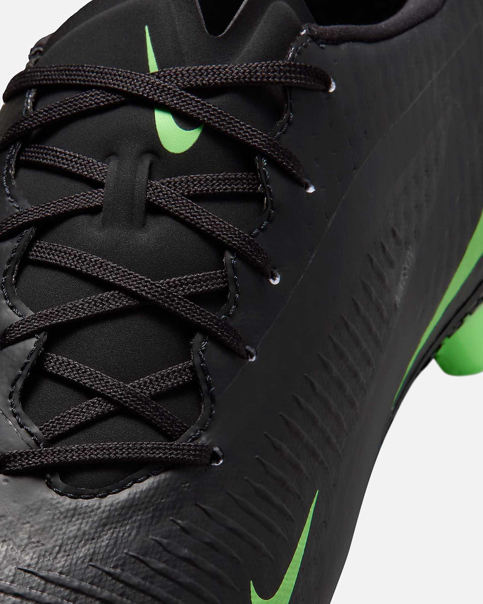 Nike Phantom 6 Low Academy AG Nike Phantom 6 Low Academy AG - Fútbol Factory