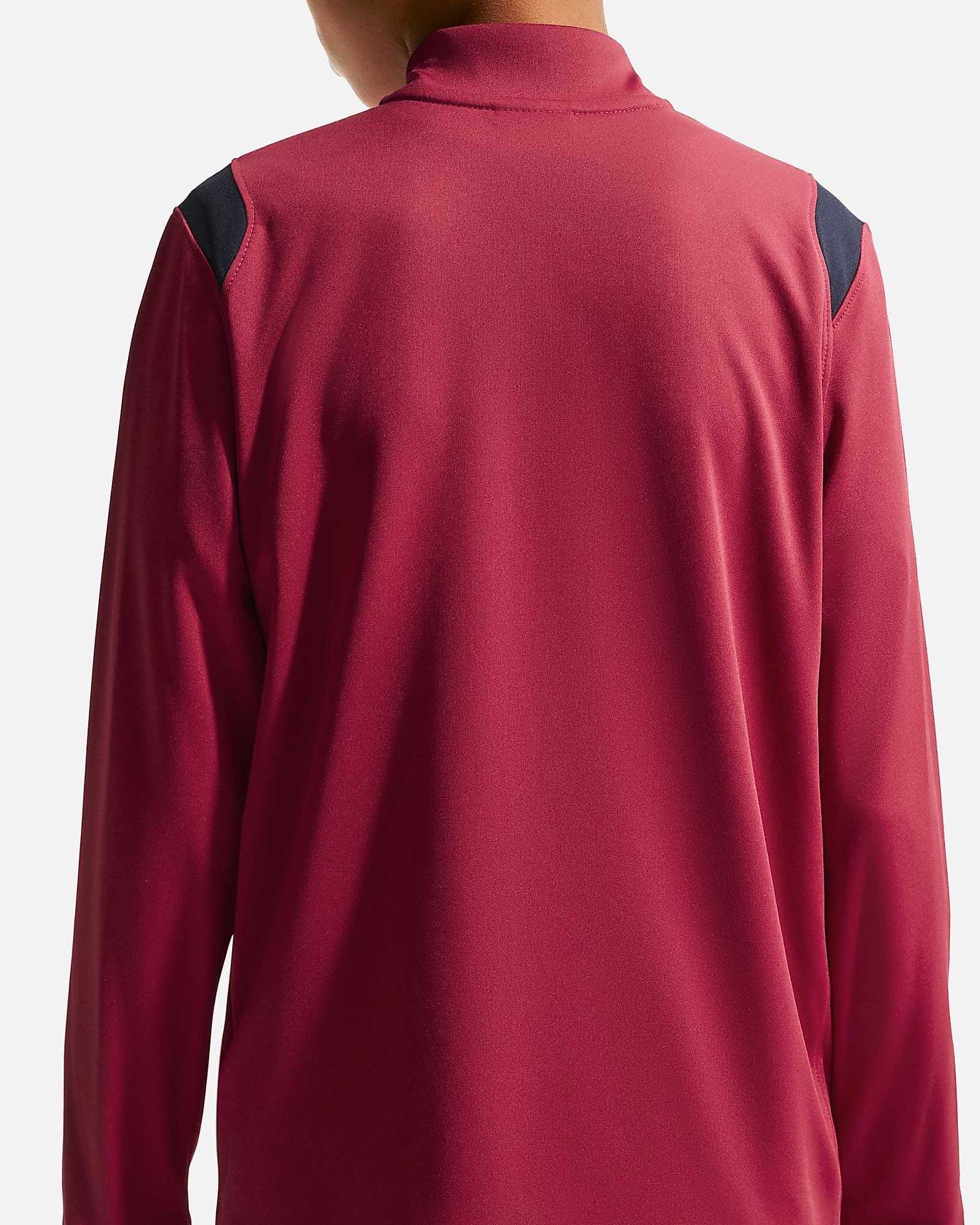 Chándal FC Barcelona 2026/2027 Academy Pro Chándal FC Barcelona 2026/2027 Academy Pro - Fútbol Factory