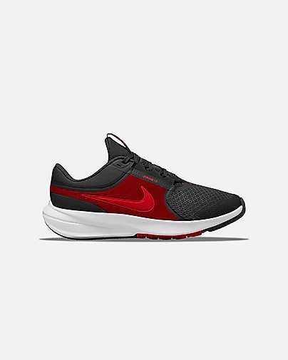 Sapatilhas Nike Star Runner 5