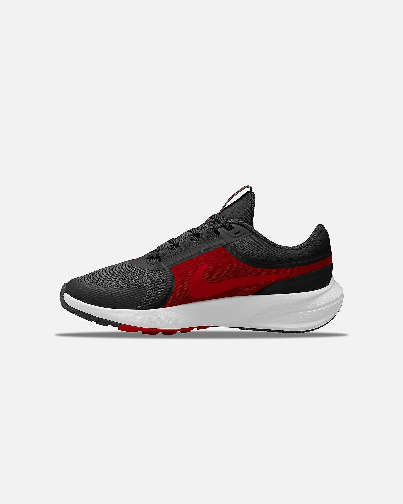 Sapatilhas Nike Star Runner 5 Sapatilhas Nike Star Runner 5 - Fútbol Factory