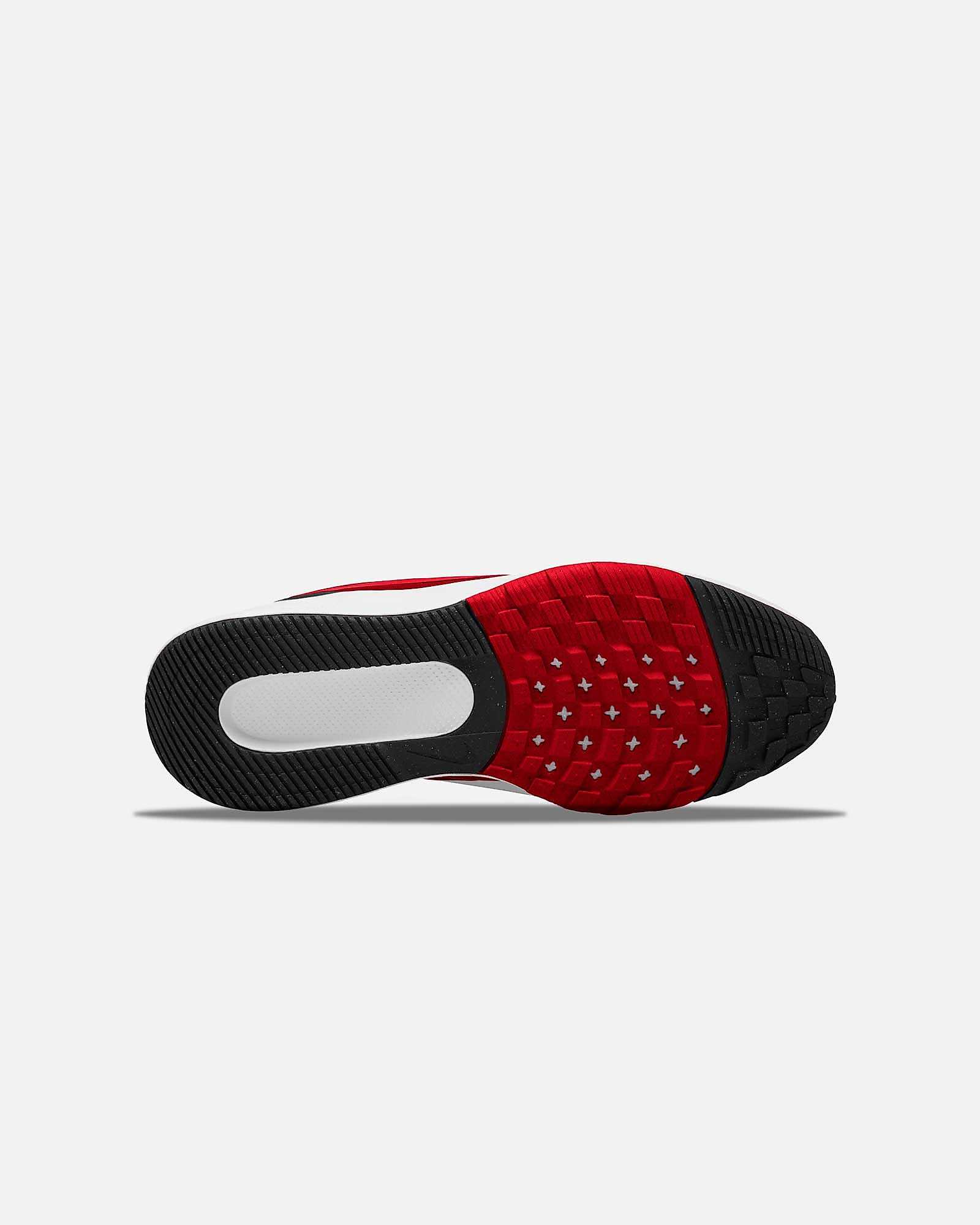 Sapatilhas Nike Star Runner 5 Sapatilhas Nike Star Runner 5 - Fútbol Factory
