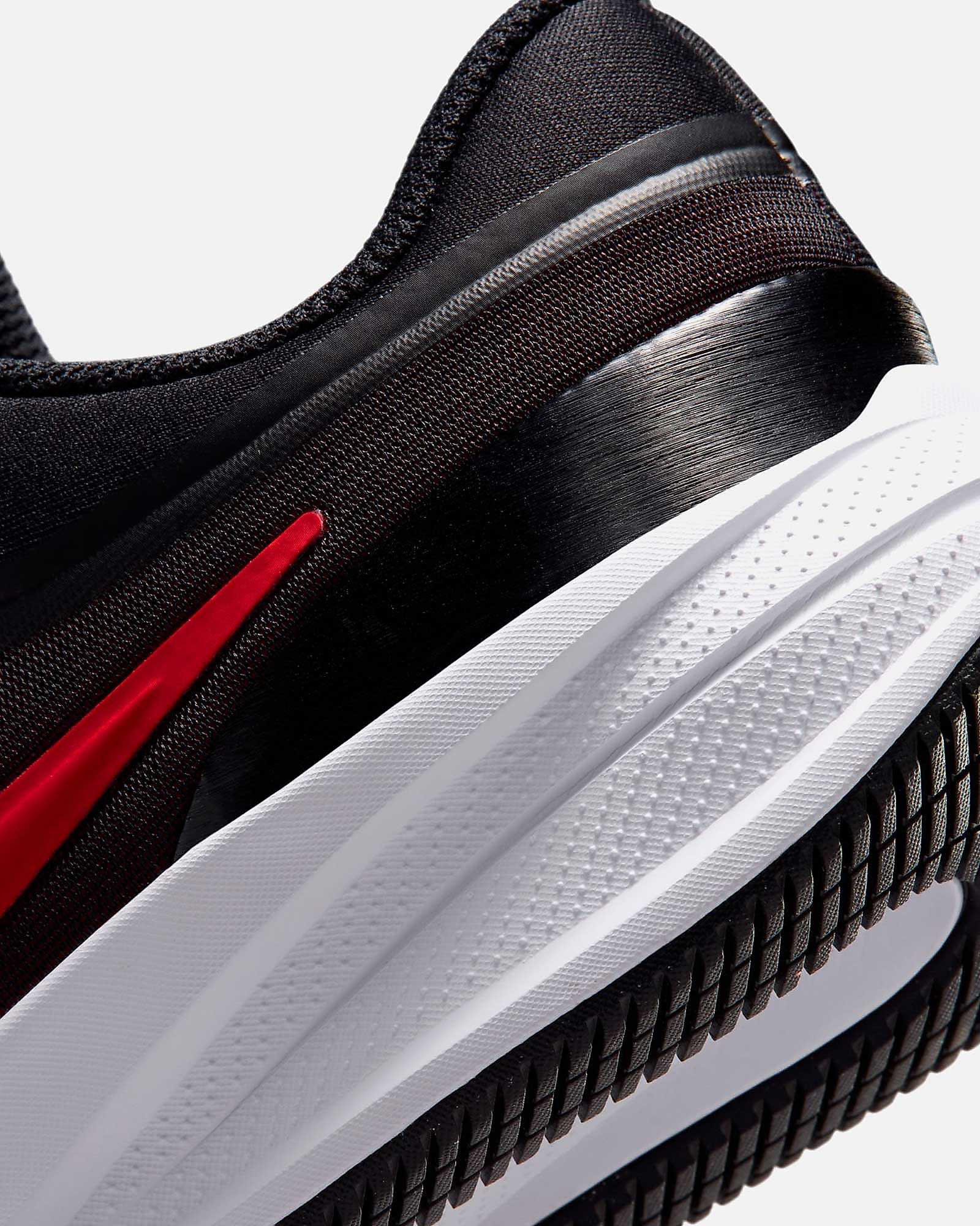 Sapatilhas Nike Star Runner 5 Sapatilhas Nike Star Runner 5 - Fútbol Factory
