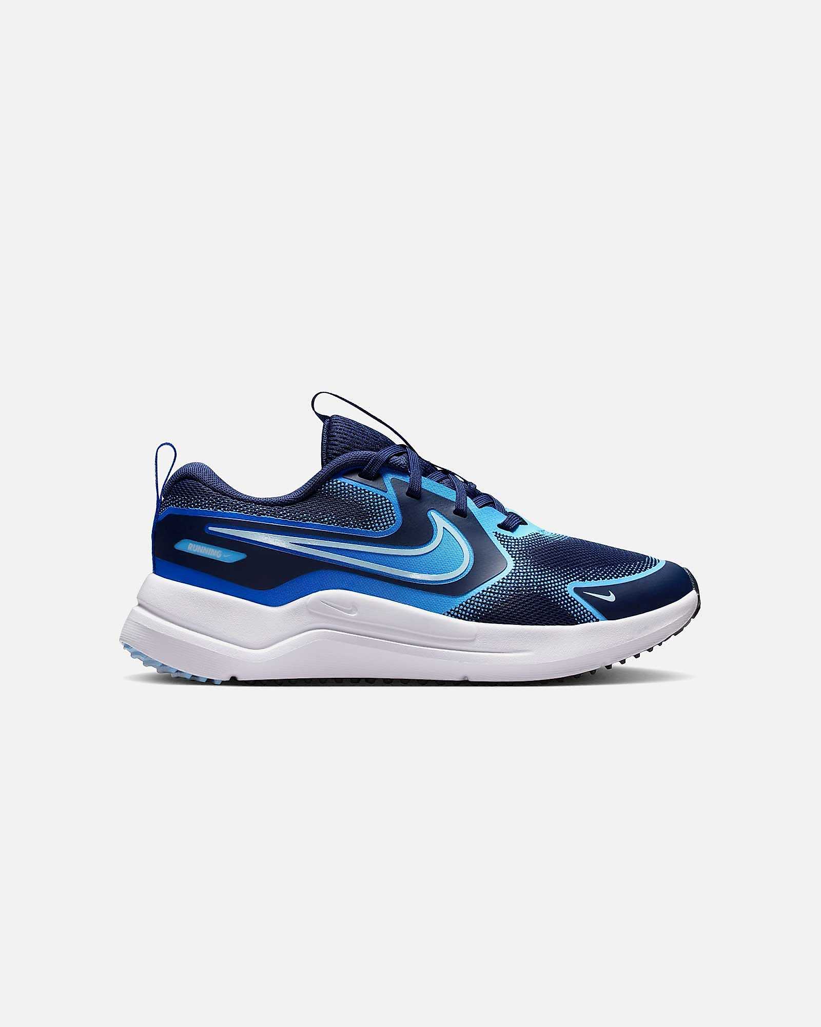 Zapatillas Nike Cosmic Runner Zapatillas Nike Cosmic Runner - Fútbol Factory