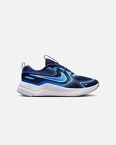 Zapatillas Nike Cosmic Runner