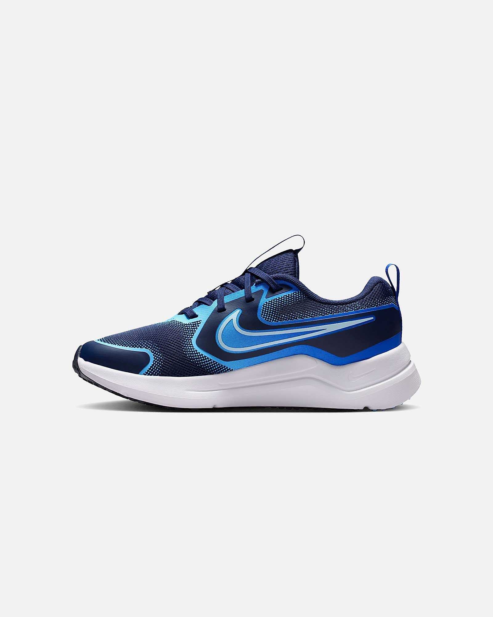 Zapatillas Nike Cosmic Runner Zapatillas Nike Cosmic Runner - Fútbol Factory
