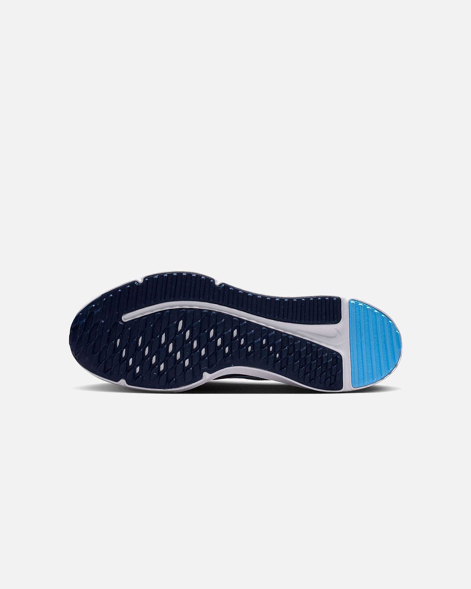 Zapatillas Nike Cosmic Runner Zapatillas Nike Cosmic Runner - Fútbol Factory