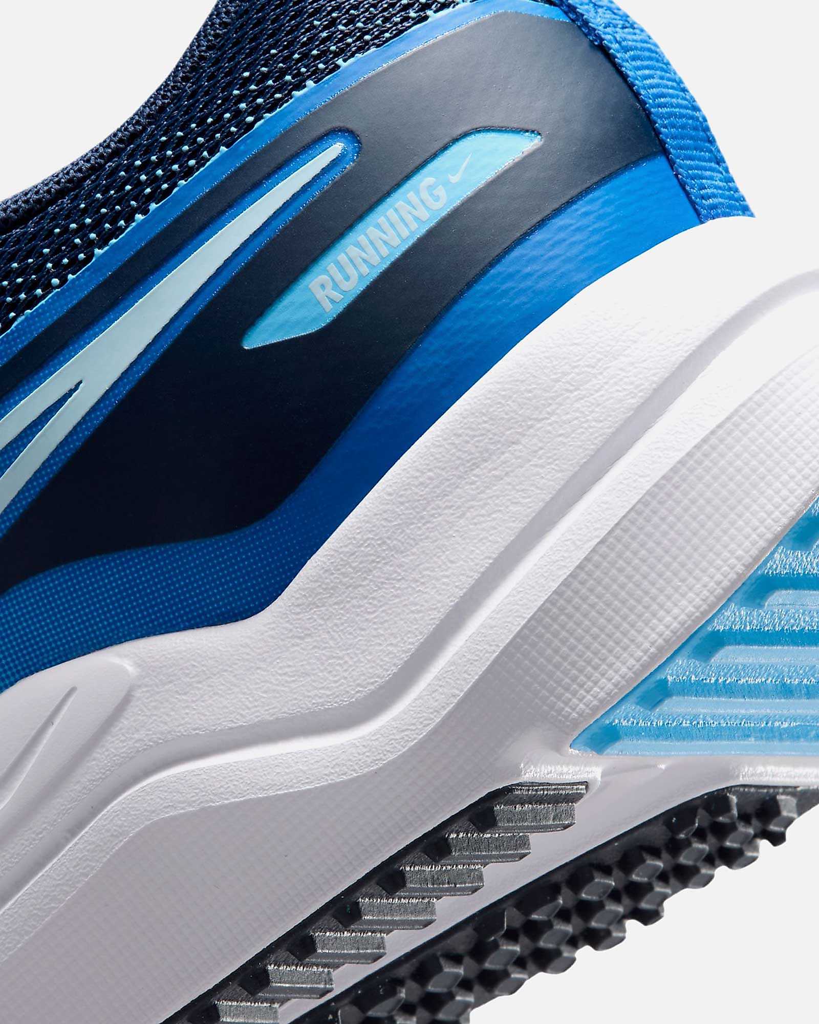 Zapatillas Nike Cosmic Runner Zapatillas Nike Cosmic Runner - Fútbol Factory
