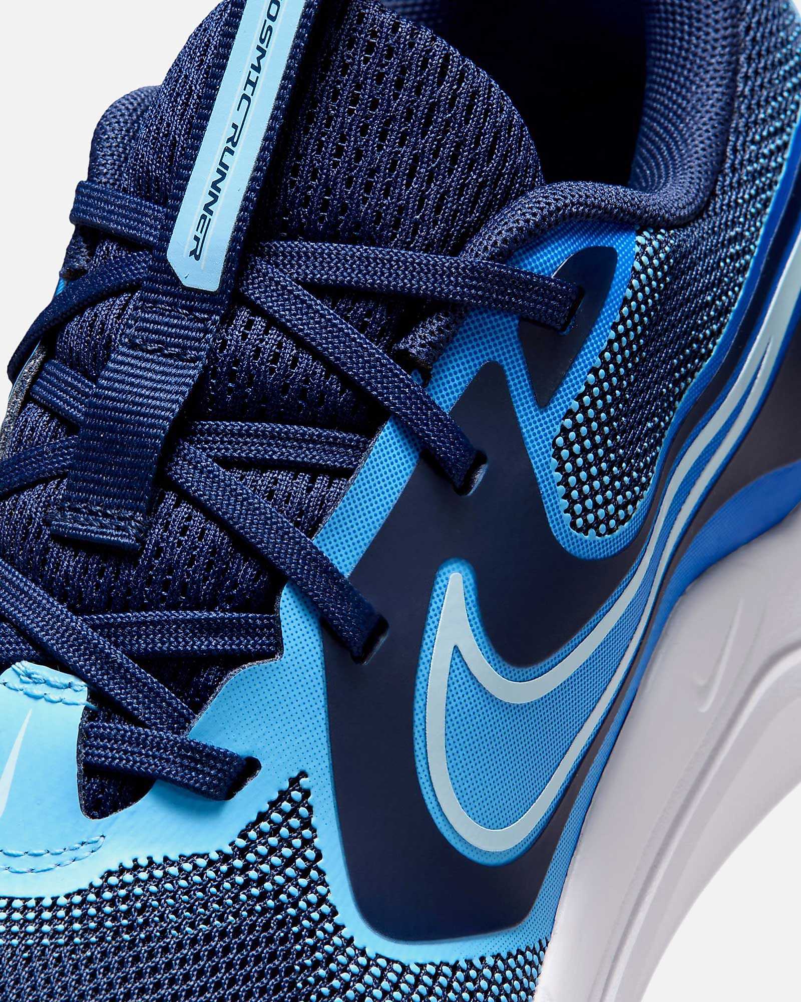 Zapatillas Nike Cosmic Runner Zapatillas Nike Cosmic Runner - Fútbol Factory
